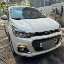 세교세차장 이미지