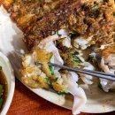 양지2어린이집(진행중) 이미지