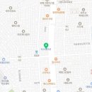 서오릉피자구 이미지