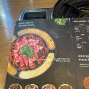 우쭈쭈 | 경성대 부경대 맛집 가격대비 훌륭한 우쭈쭈 내돈내산 후기