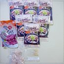 순수국밥 이미지