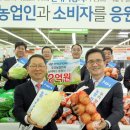 양재점 현대자동차 이미지