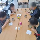 재송어린이집재송유치원 이미지