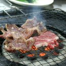 흐드러지다