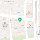 메리봉봉 다정점 이미지