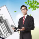 엠타운공인중개사사무소 이미지