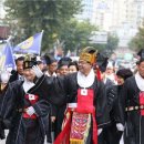 남이장군사당제 이미지