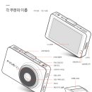 목동점 현대자동차 이미지