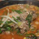 착한집순대국 이미지