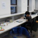 진잠도서관 이미지