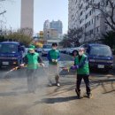 화일약국 이미지