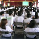 덕신고등학교 이미지