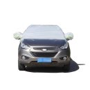 조영자동차 이미지