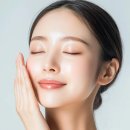세종톡스앤필의원 이미지