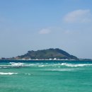 한담해변 이미지