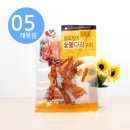 정화식품(주) 쇼핑하우