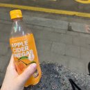 채은농장 | 2026년 시작은 마음을 주고 받고 주고 받고