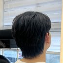 도기살롱 네이버블로그