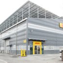 호남센터-10 이미지