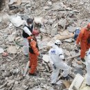 용산-현장-301 이미지