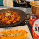 방배천로4길 18 이미지