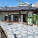 의안어린이집 주차장 이미지