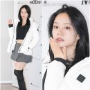 무스비야 이미지