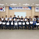 대흥실업 이미지