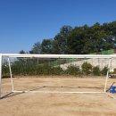 보산초등학교 이미지