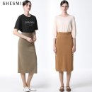 쉬즈미스 이미지