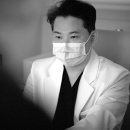 분도안과의원 네이버블로그