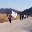 모아2리 이미지