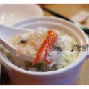 홍도천 이미지