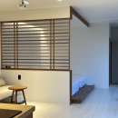 고반가옥 이미지