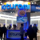 귀뚜라미 냉난방 이미지