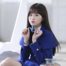 하영 이미지