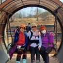 청소보건지소 이미지