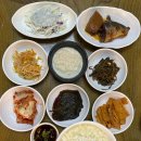 시골초두부 | 강릉맛집 초당토박이할머니순두부 - 전현무계획에 나온 순두부전골 (맵다..)