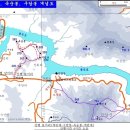 버스정류장 05-016 이미지