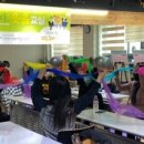 호평건강생활지원센터 이미지