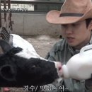 파티콩콩