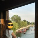 커피여행레스토랑