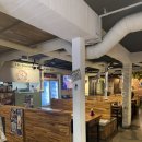 꽃피는집 | 홍대삼겹살맛집 홍대회식하기 좋은 고기집: 꽃피는고기