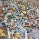 영종하늘도서관 세미나실1 이미지