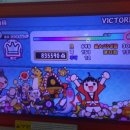 신천게임랜드 이미지