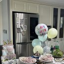 모아마트주전점 | 🏷️ Aug (3) 주간일기 일상기록