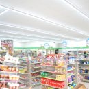 CU구 훼미리마트 이미지