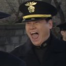 조개패거리 이미지