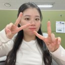 덕계북길 | [왓마블.13] 2025년 11월의 마지막 날~ 오늘 저 주토피아 보고왔어요, 사랑해 파트너