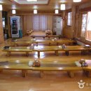 벚꽃마을 이미지